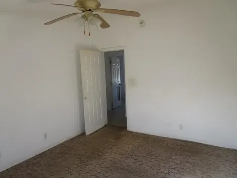 918 Fleeburg Loop Shenandoah VA 22849