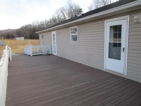 918 Fleeburg Loop Shenandoah VA 22849