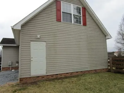 135 Dillon Court New Market VA 22844