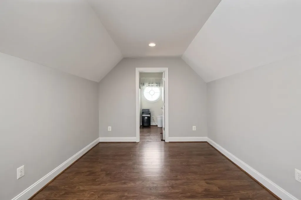 909 Hancock Drive Ruckersville VA 22968