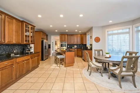 909 Hancock Drive Ruckersville VA 22968