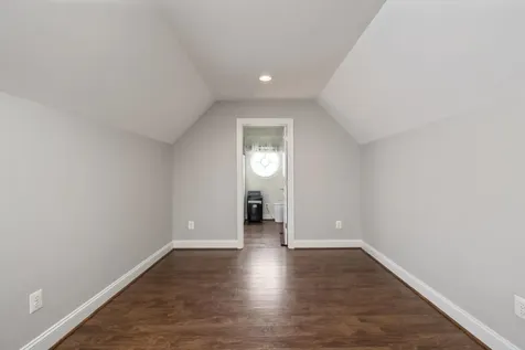 909 Hancock Drive Ruckersville VA 22968