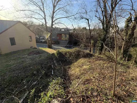 1000 2nd Street Charlottesville VA 22902
