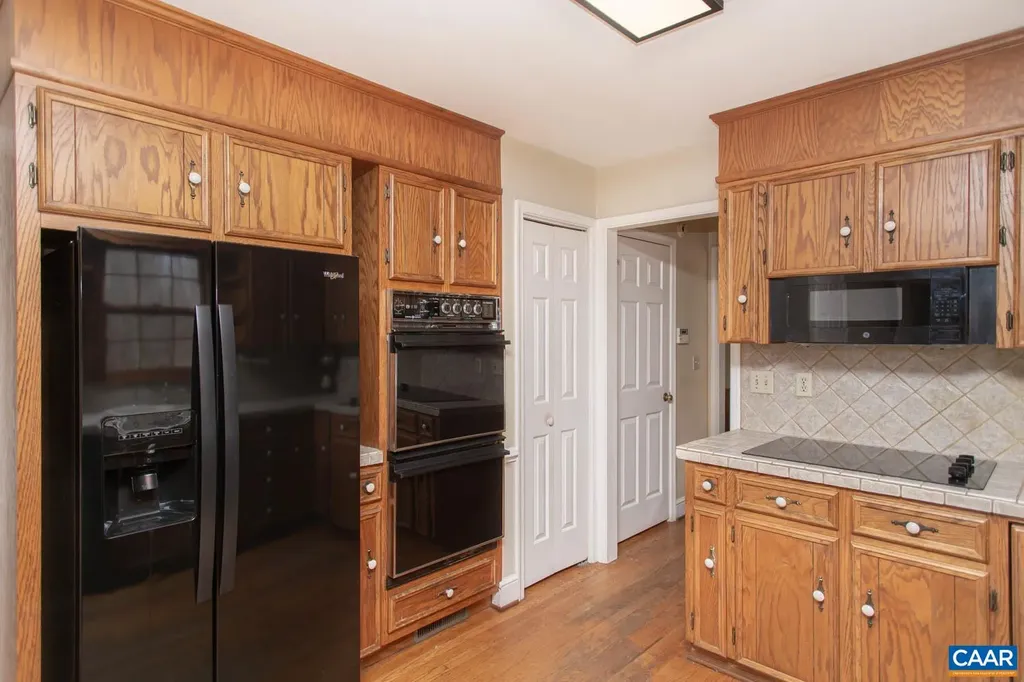 750 Lochridge Lane Earlysville VA 22936