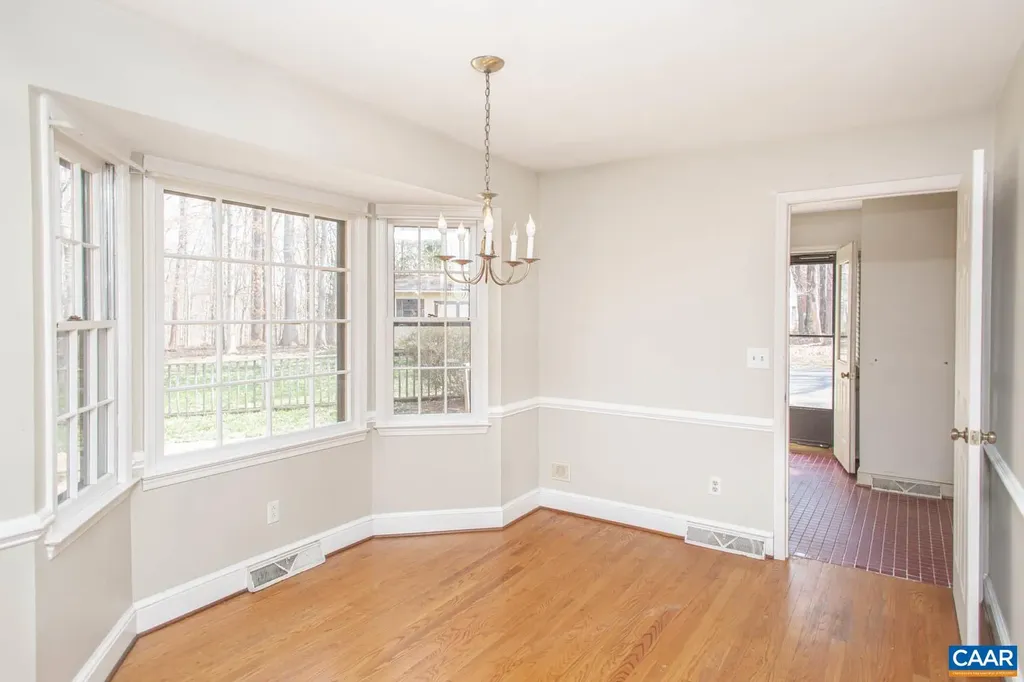 750 Lochridge Lane Earlysville VA 22936