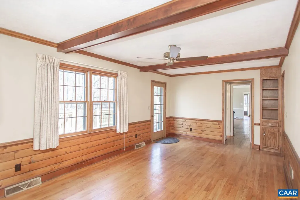 750 Lochridge Lane Earlysville VA 22936