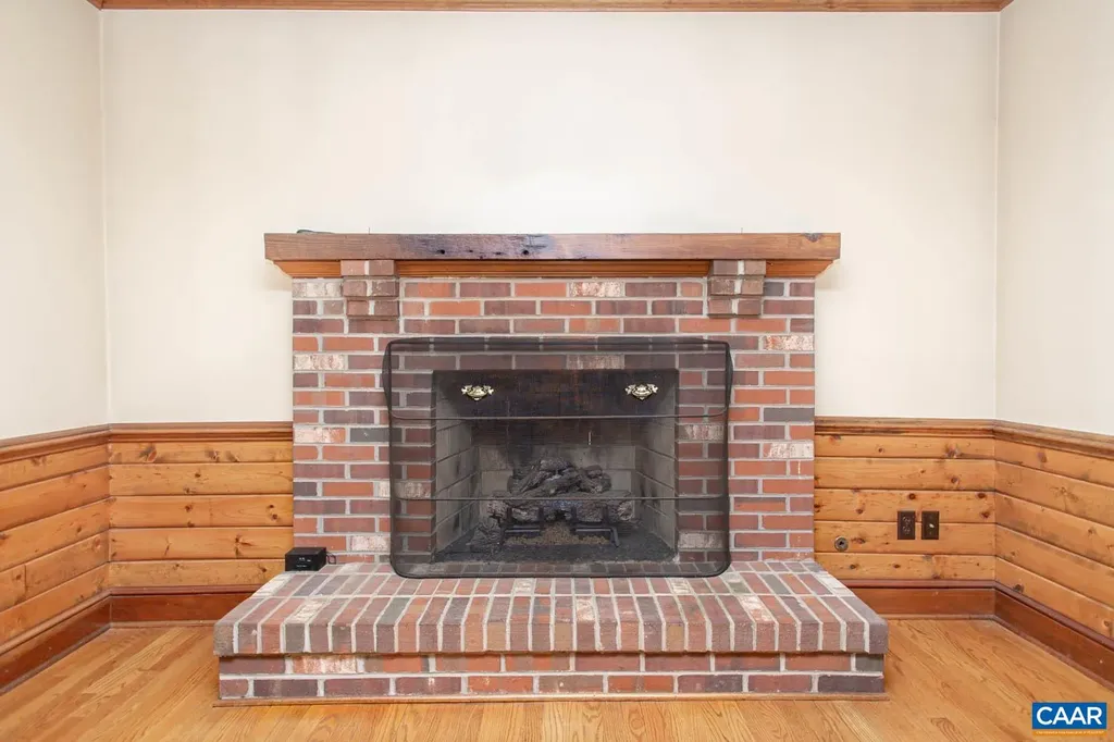750 Lochridge Lane Earlysville VA 22936