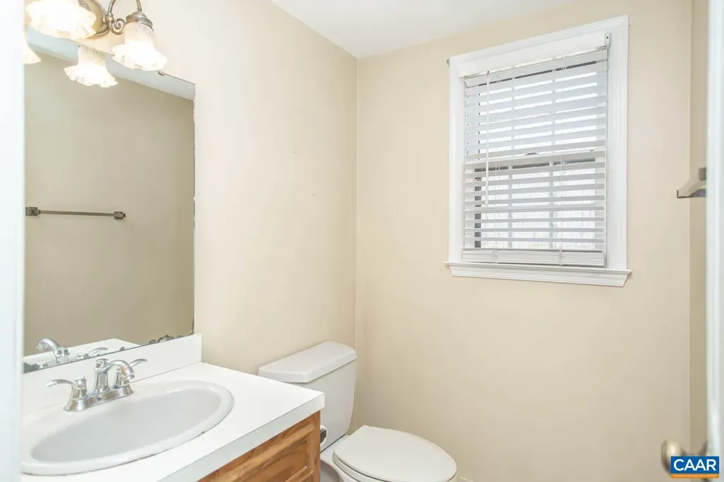 750 Lochridge Lane Earlysville VA 22936