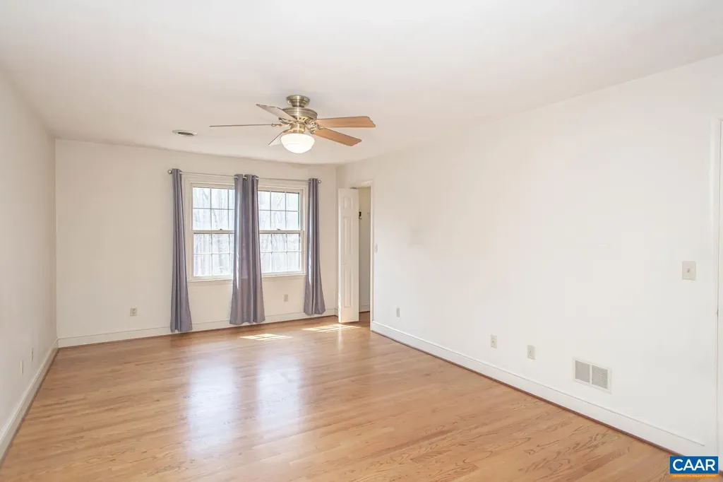 750 Lochridge Lane Earlysville VA 22936