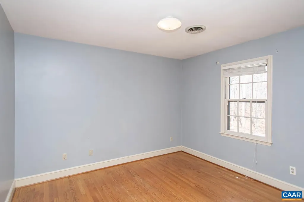 750 Lochridge Lane Earlysville VA 22936