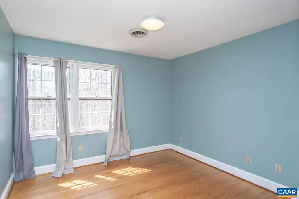 750 Lochridge Lane Earlysville VA 22936