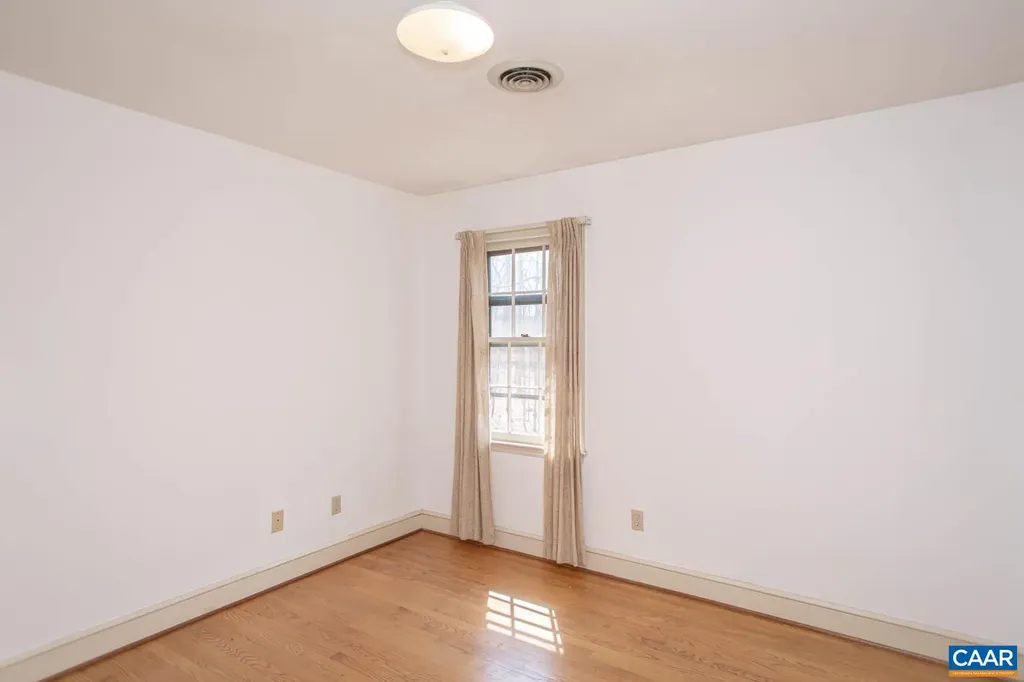 750 Lochridge Lane Earlysville VA 22936
