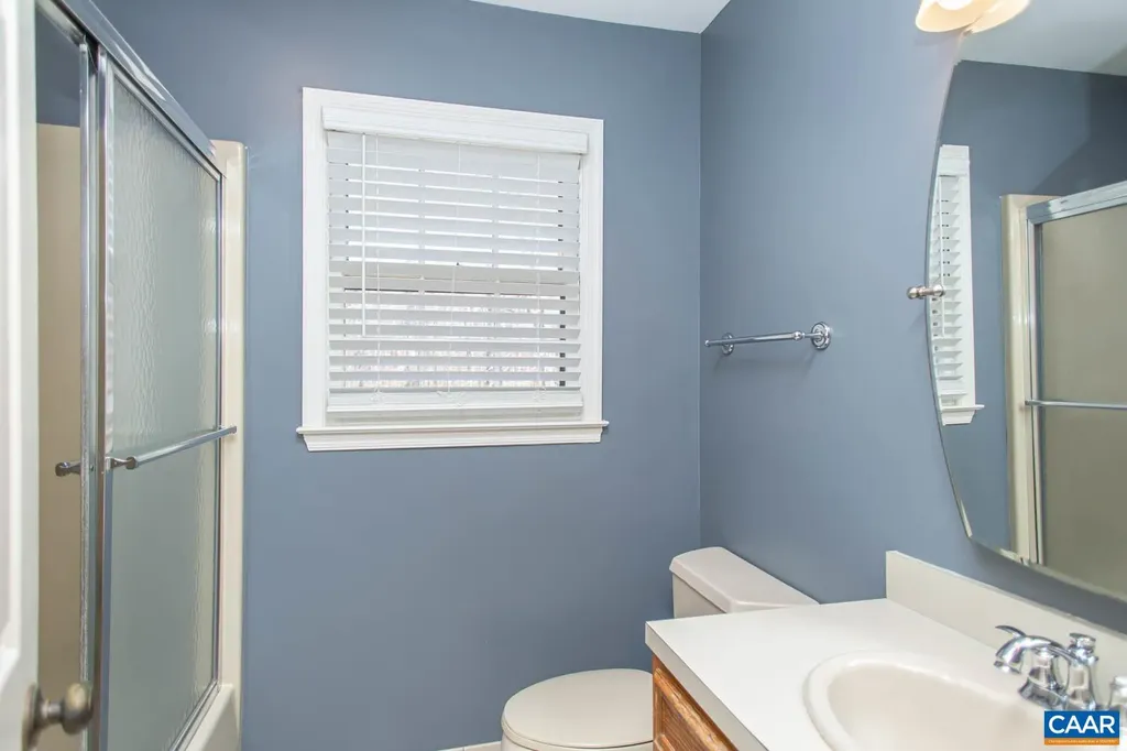 750 Lochridge Lane Earlysville VA 22936