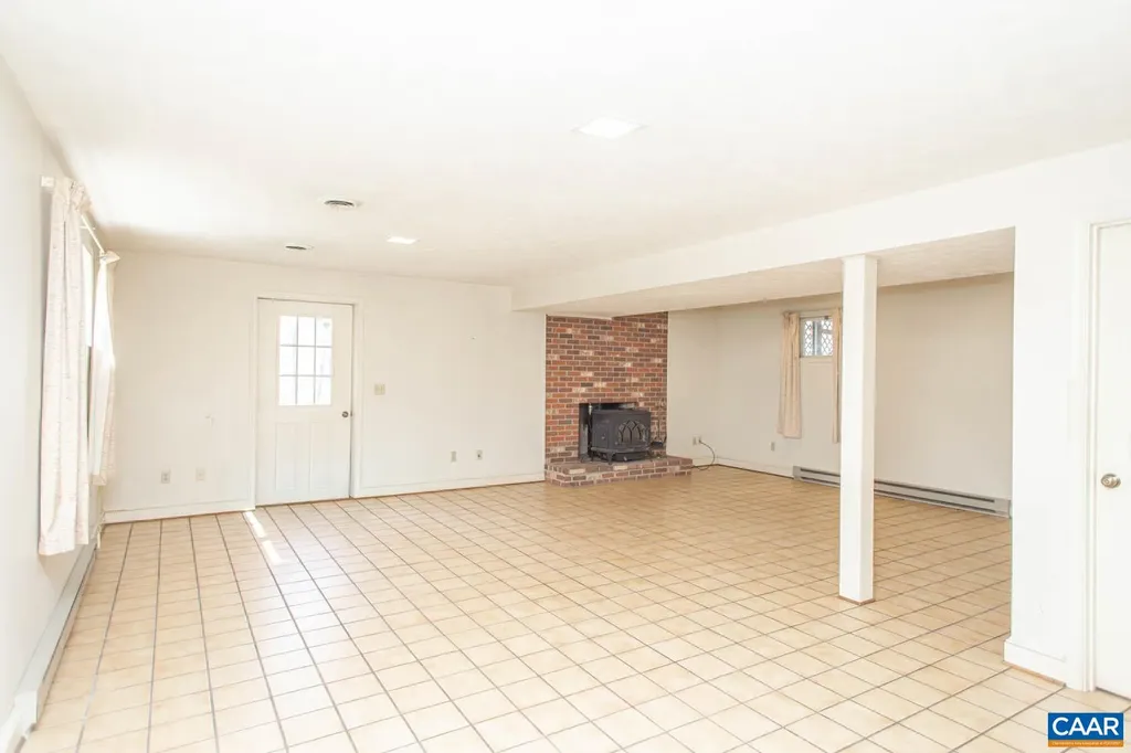 750 Lochridge Lane Earlysville VA 22936