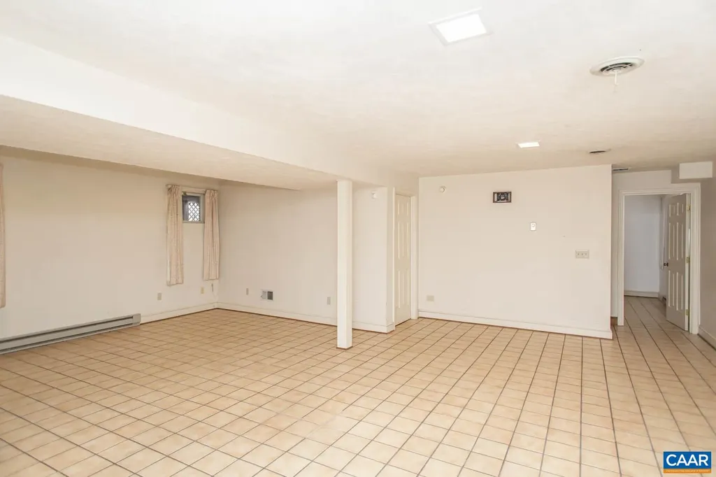 750 Lochridge Lane Earlysville VA 22936