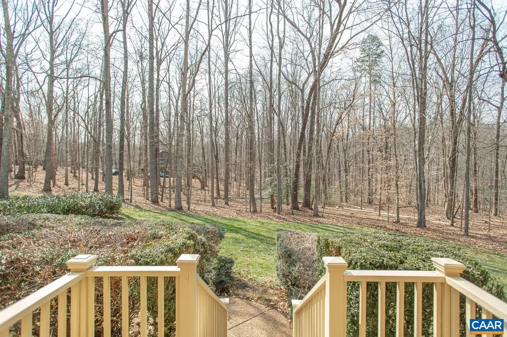750 Lochridge Lane Earlysville VA 22936