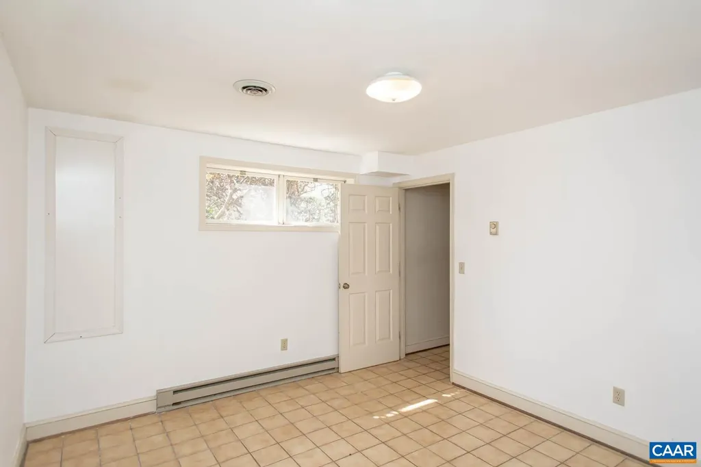 750 Lochridge Lane Earlysville VA 22936