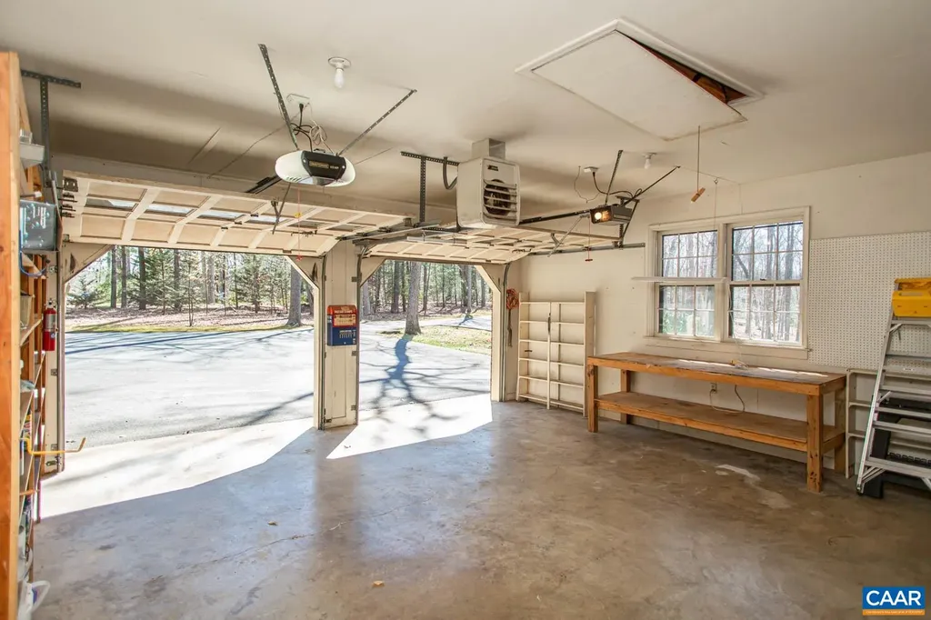 750 Lochridge Lane Earlysville VA 22936