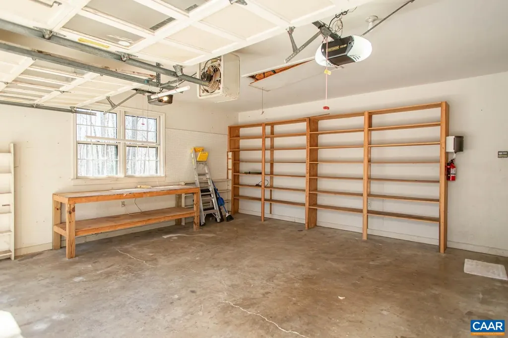 750 Lochridge Lane Earlysville VA 22936