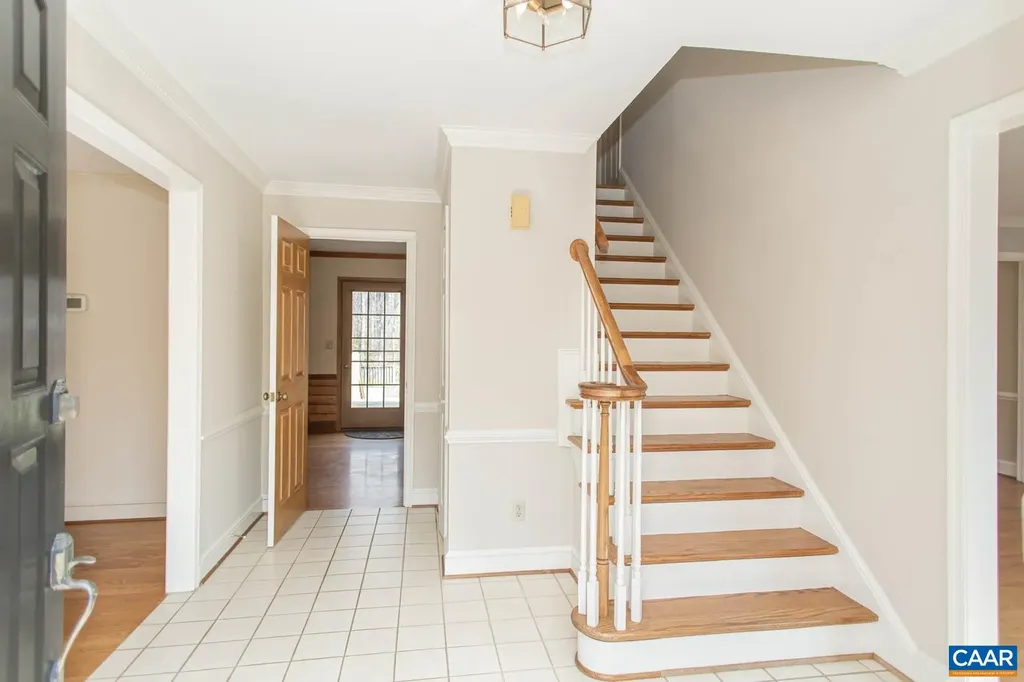 750 Lochridge Lane Earlysville VA 22936
