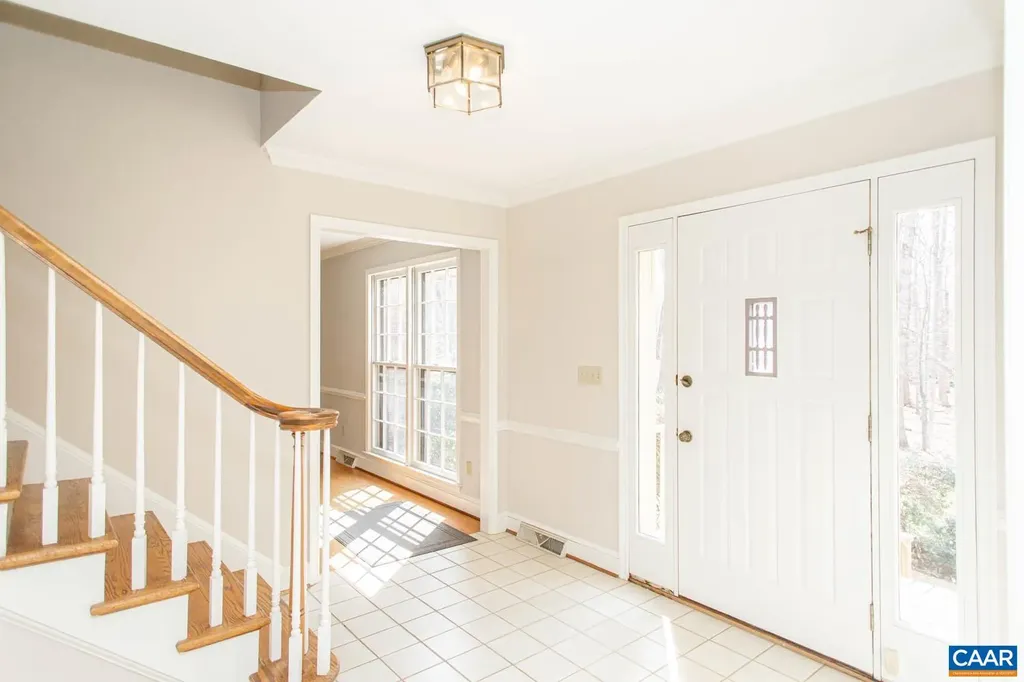 750 Lochridge Lane Earlysville VA 22936