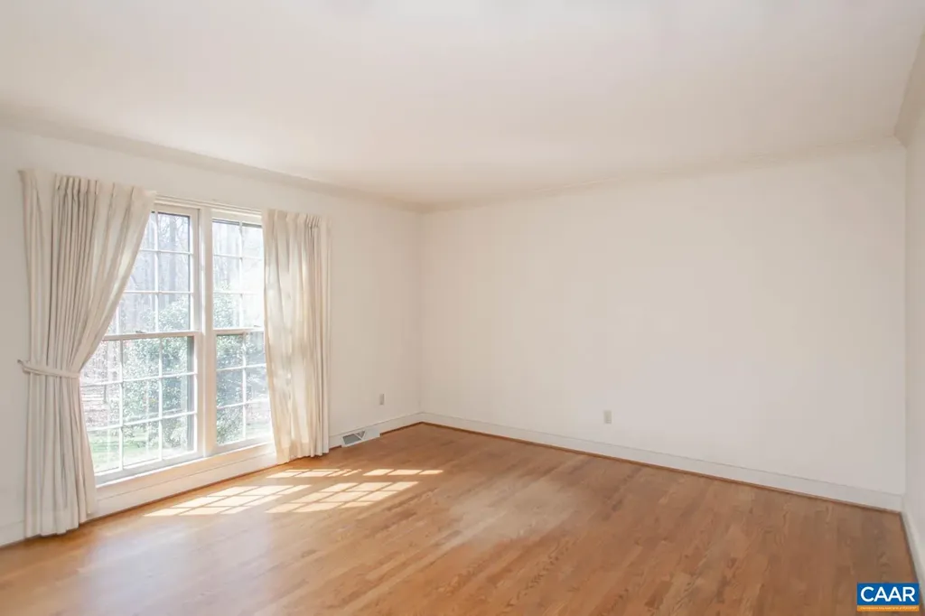 750 Lochridge Lane Earlysville VA 22936