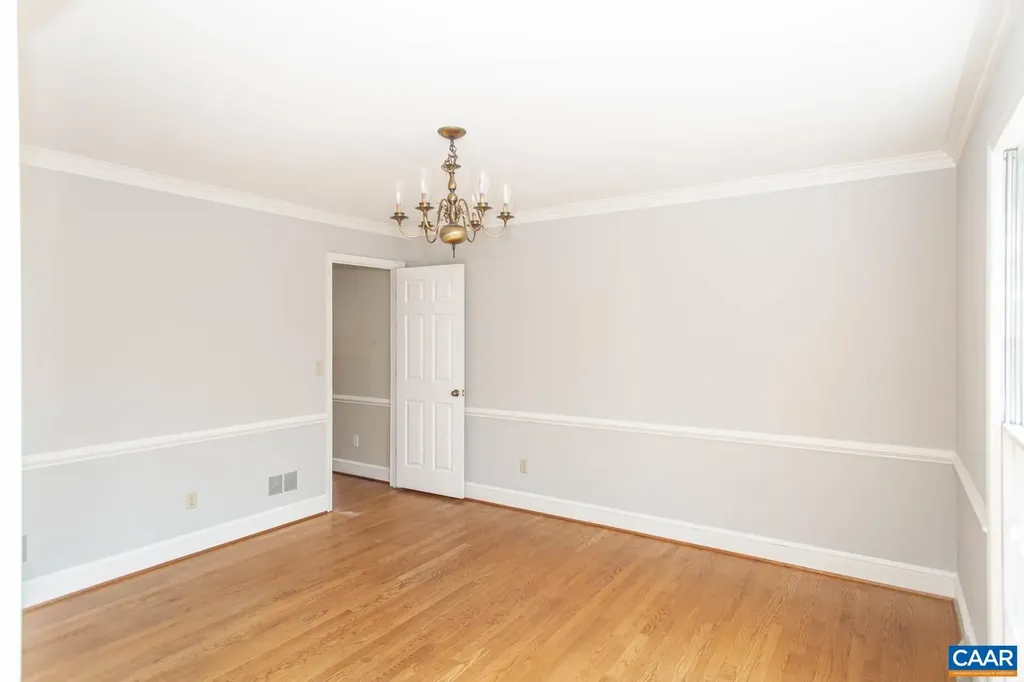 750 Lochridge Lane Earlysville VA 22936