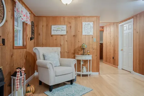 279 Helms Road Stanley VA 22851