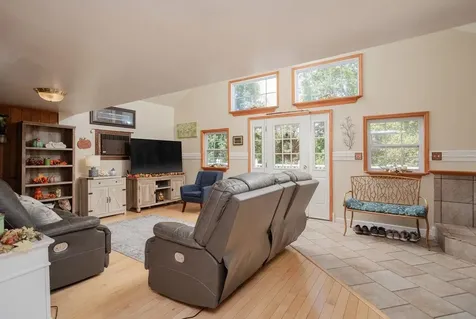 279 Helms Road Stanley VA 22851