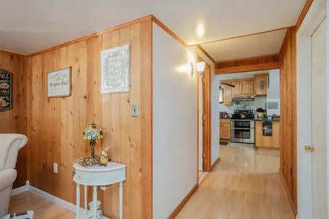 279 Helms Road Stanley VA 22851