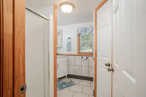 279 Helms Road Stanley VA 22851