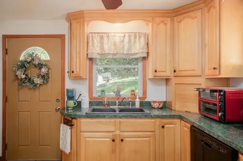 279 Helms Road Stanley VA 22851