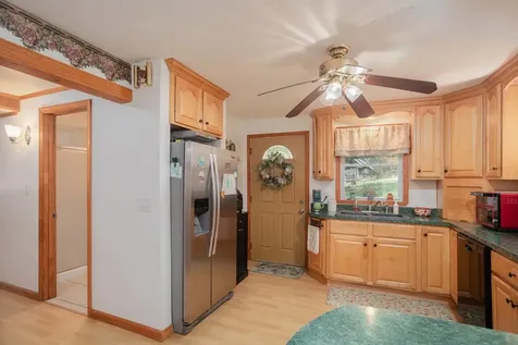 279 Helms Road Stanley VA 22851