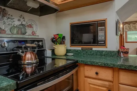 279 Helms Road Stanley VA 22851