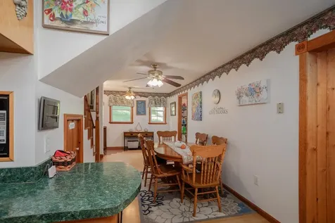279 Helms Road Stanley VA 22851