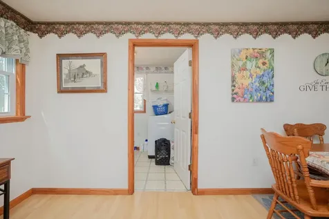 279 Helms Road Stanley VA 22851