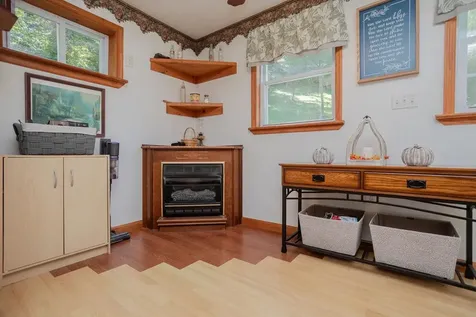 279 Helms Road Stanley VA 22851