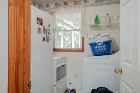 279 Helms Road Stanley VA 22851