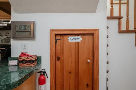 279 Helms Road Stanley VA 22851