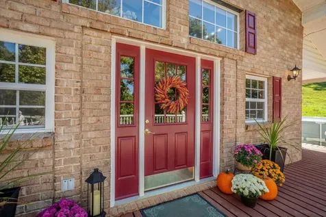 279 Helms Road Stanley VA 22851