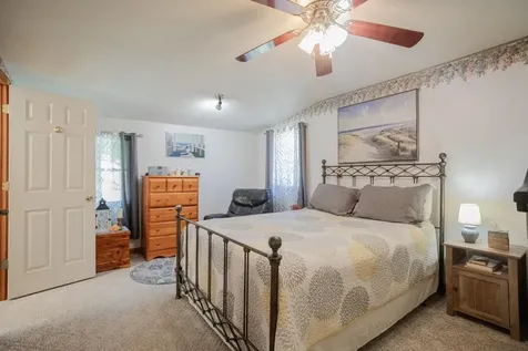 279 Helms Road Stanley VA 22851
