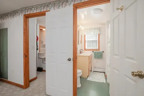 279 Helms Road Stanley VA 22851