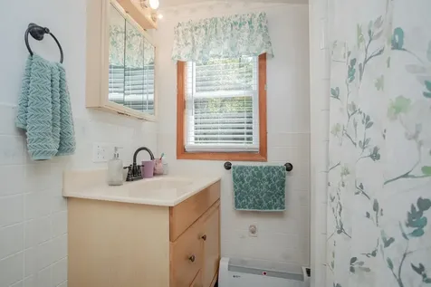279 Helms Road Stanley VA 22851