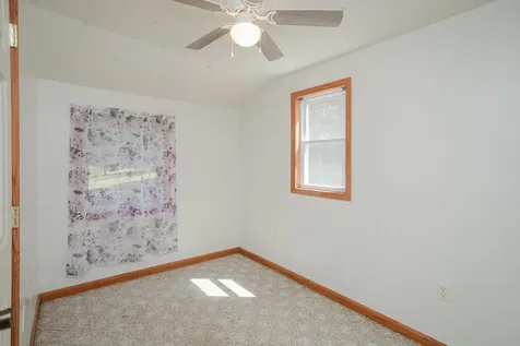 279 Helms Road Stanley VA 22851
