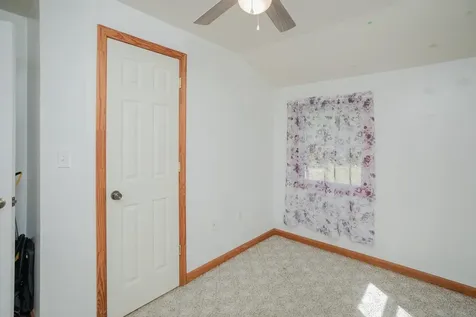 279 Helms Road Stanley VA 22851