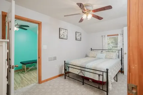 279 Helms Road Stanley VA 22851
