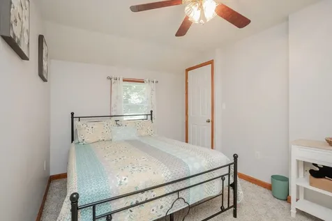 279 Helms Road Stanley VA 22851