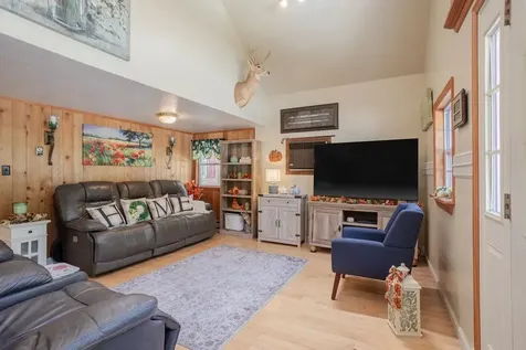 279 Helms Road Stanley VA 22851