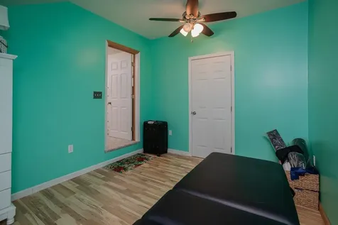 279 Helms Road Stanley VA 22851