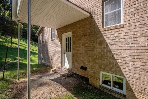 279 Helms Road Stanley VA 22851